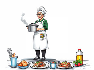 Similar image 22140463