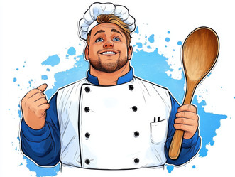 Similar image 22140465