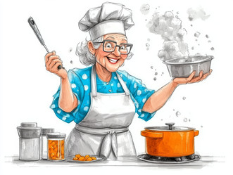 Similar image 22140467