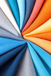 Similar image 22140468