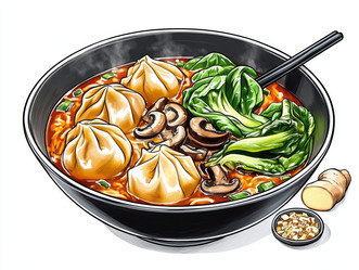 Similar image 22140469