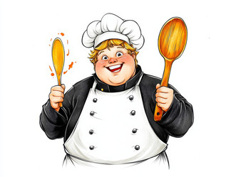 Similar image 22140470