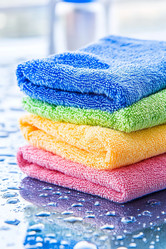 Similar image 22140471