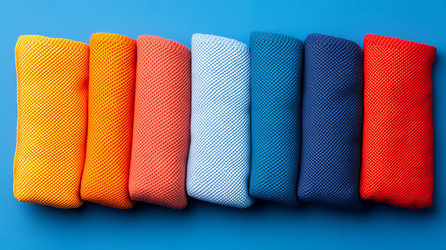 Similar image 22140472