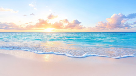 Similar image 22140473