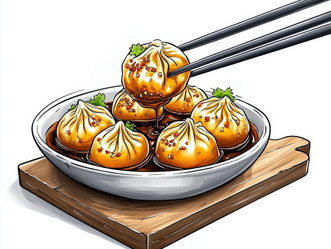 Similar image 22140474