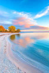 Similar image 22140475