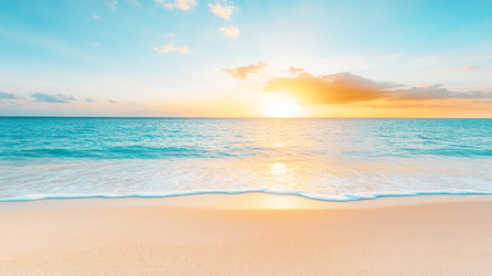 Similar image 22140476