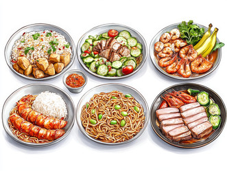 Similar image 22140479