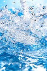 Similar image 22140483