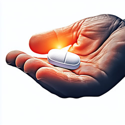 Similar image 22140485