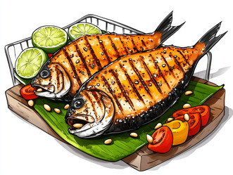 Similar image 22140486