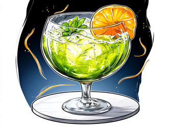 Similar image 22140487