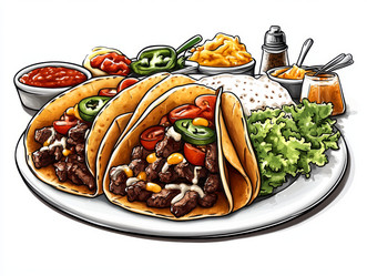 Similar image 22140488