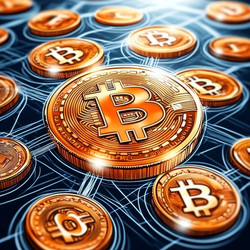 Similar image 22140489