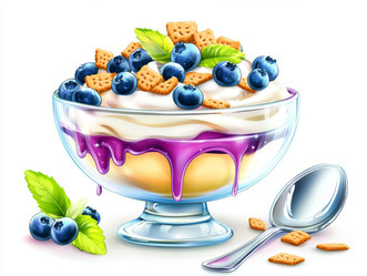 Similar image 22140490