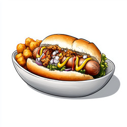 Similar image 22140492