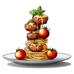 Similar image 22140498