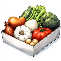 Similar image 22140499