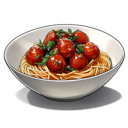 Similar image 22140500