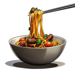 Similar image 22140501