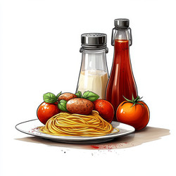 Similar image 22140502