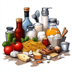 Similar image 22140503