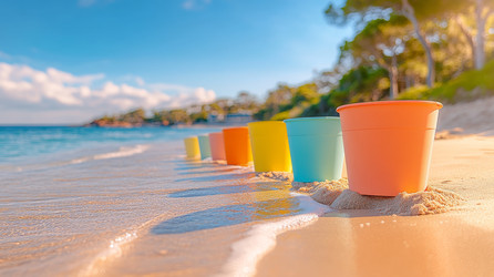 Similar image 22140506