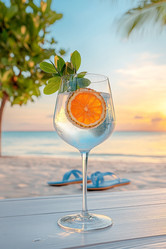 Similar image 22140507