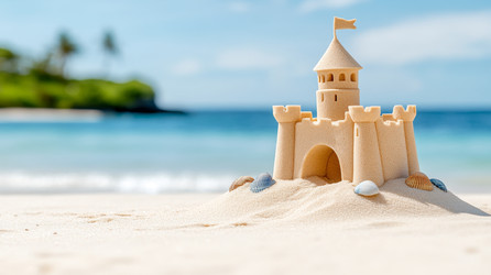 Similar image 22140508