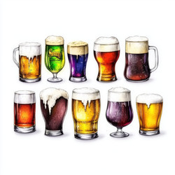 Similar image 22140509