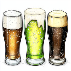 Similar image 22140511