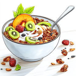 Similar image 22140514