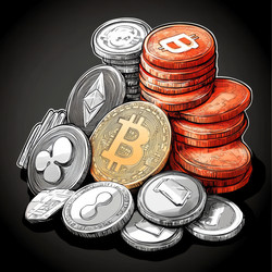 Similar image 22140515