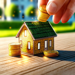 Similar image 22140520