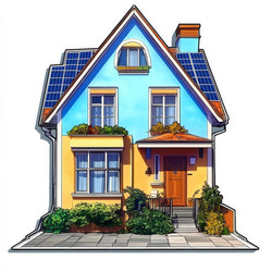 Similar image 22140523