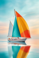 Similar image 22140524