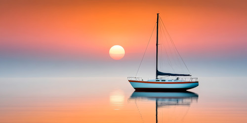 Similar image 22140525