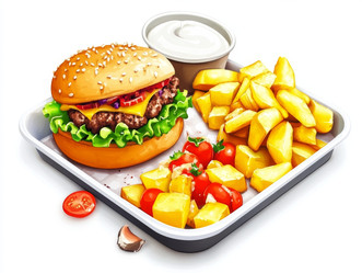 Similar image 22140526