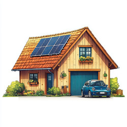 Similar image 22140528