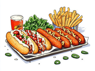 Similar image 22140530