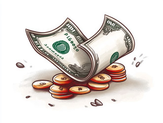 Similar image 22140531