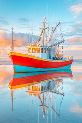 Similar image 22140532