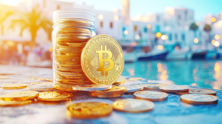 Similar image 22140536