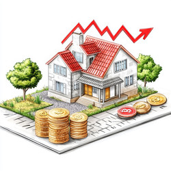 Similar image 22140538