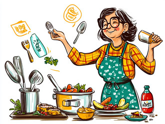 Similar image 22140540