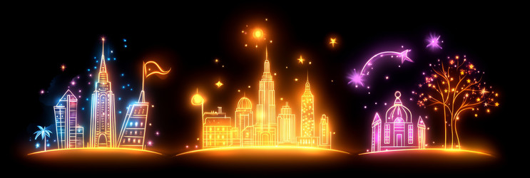 Similar image 22140542