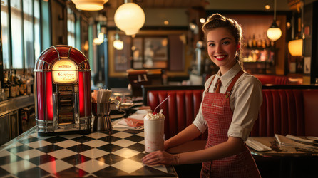 Similar image 22132962