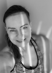 Similar image 22136195