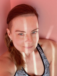 Similar image 22136196